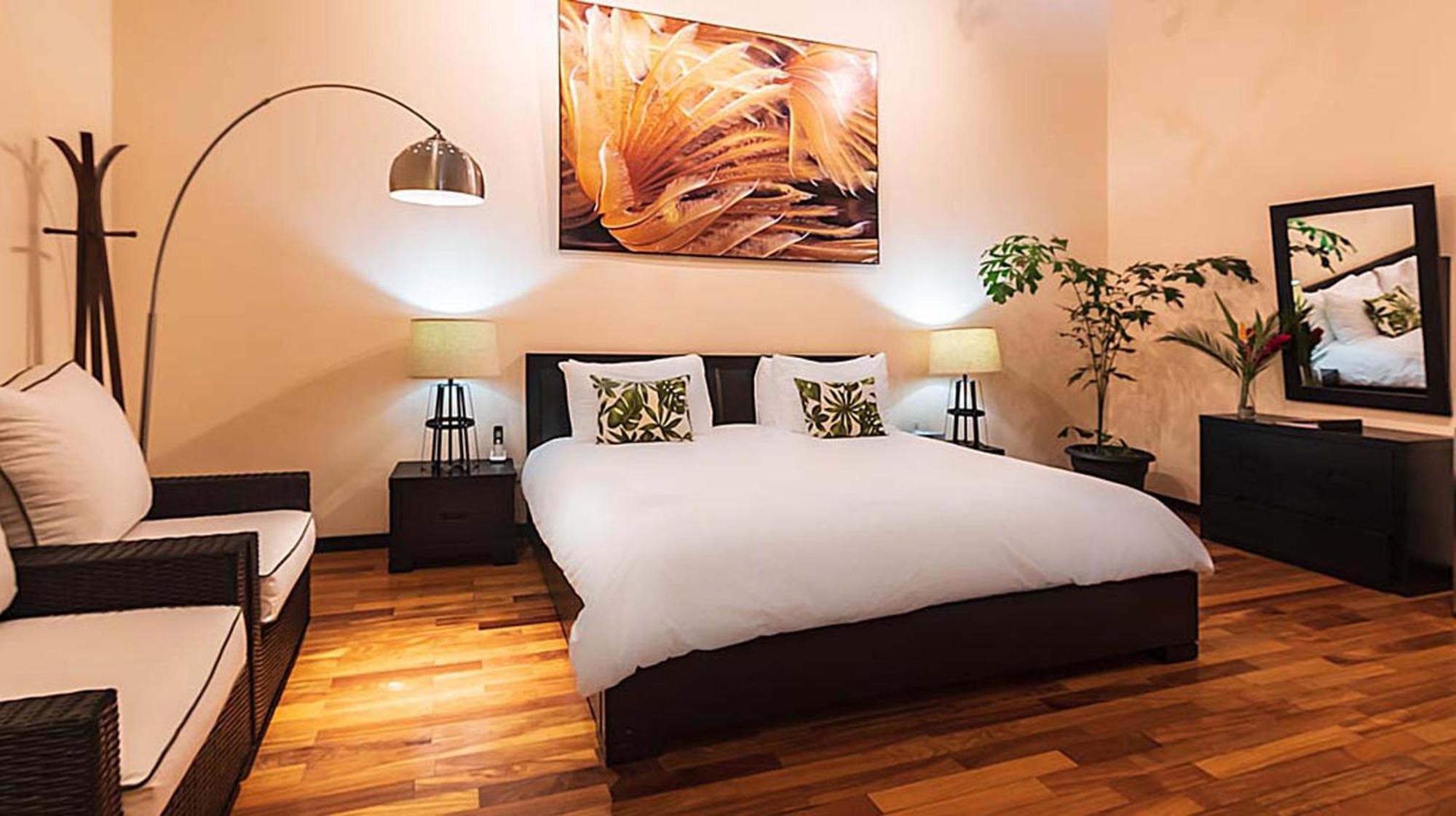 Gaia Collection Hotels Мануель-Антоніо Екстер'єр фото