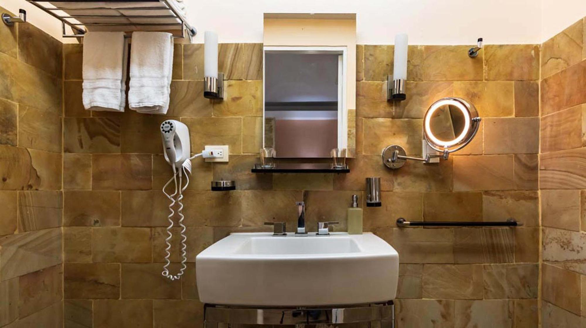 Gaia Collection Hotels Мануель-Антоніо Екстер'єр фото